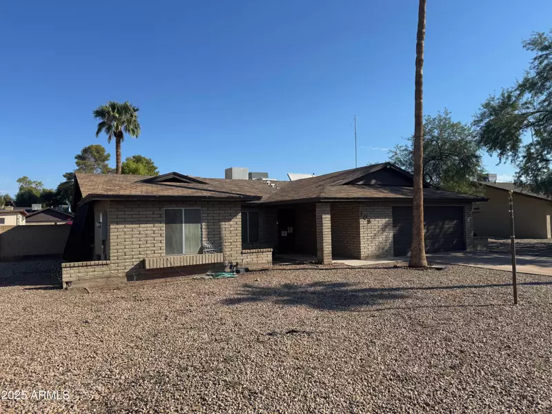 108 W ALAMEDA Drive, Tempe, AZ 85282