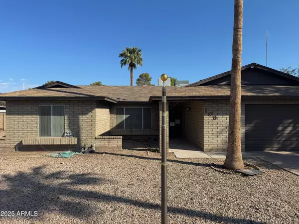 Tempe, AZ 85282,108 W ALAMEDA Drive