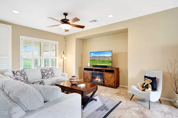 Sun City West, AZ 85375,13129 W Junipero Drive