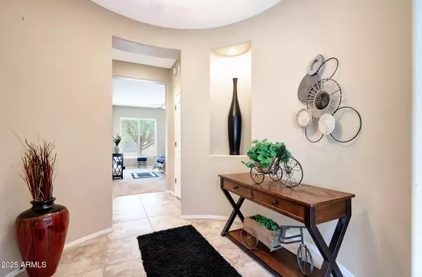 Sun City West, AZ 85375,13129 W Junipero Drive