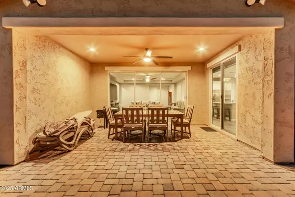 Peoria, AZ 85383,30255 N 115TH Drive