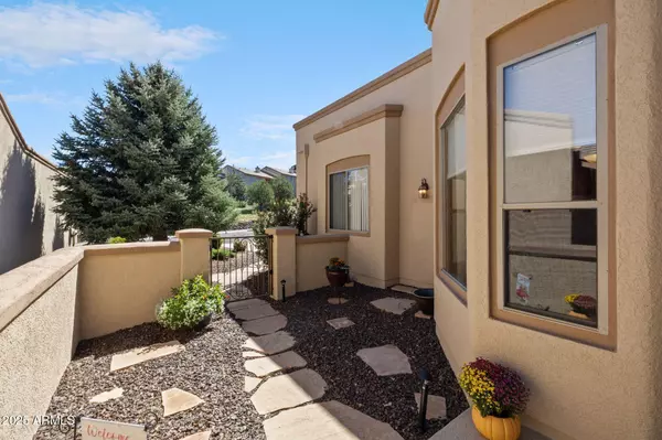 Prescott, AZ 86301,2240 SUMAC Court