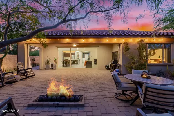 Peoria, AZ 85383,31069 N 138TH Avenue