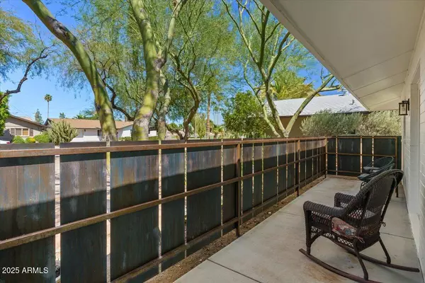 Scottsdale, AZ 85251,8337 E MINNEZONA Avenue