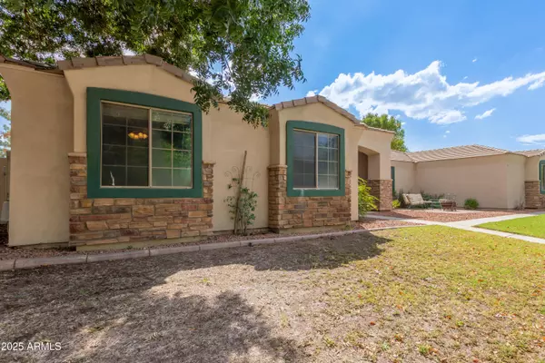 Queen Creek, AZ 85142,19943 E AUGUSTUS Avenue