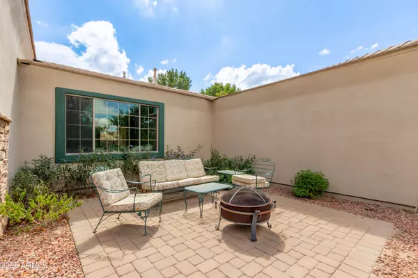 Queen Creek, AZ 85142,19943 E AUGUSTUS Avenue