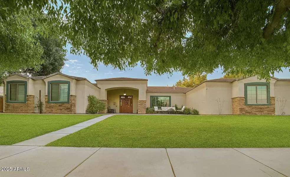 19943 E AUGUSTUS Avenue, Queen Creek, AZ 85142
