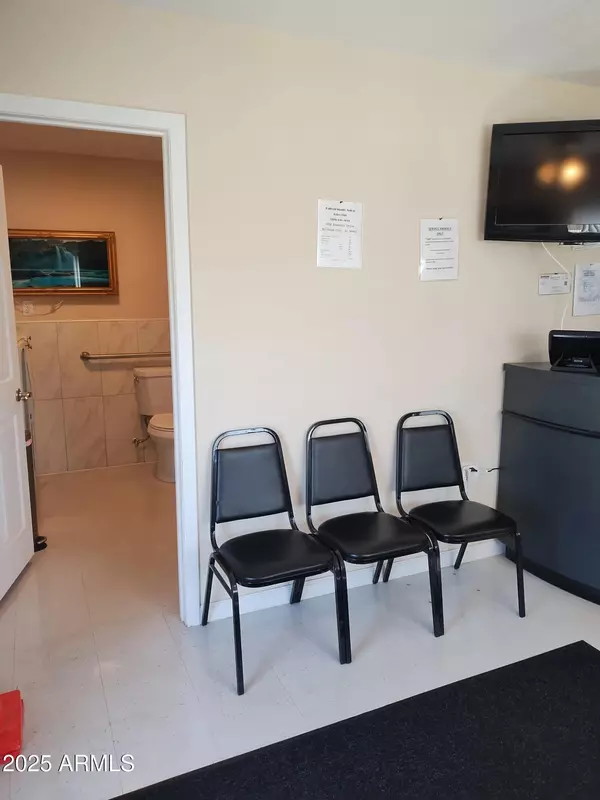 Bullhead City, AZ 86442,1450 NEWBERRY Drive