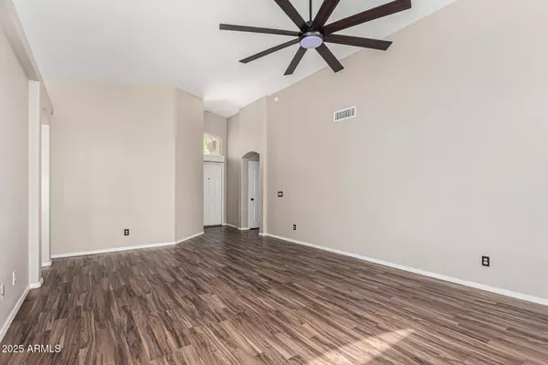 Chandler, AZ 85224,1663 W BOSTON Street