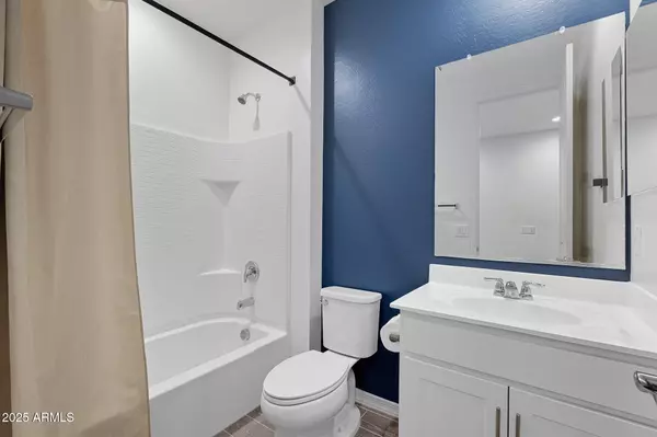 Mesa, AZ 85212,11449 E UNITY Avenue