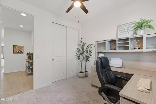 Mesa, AZ 85212,11449 E UNITY Avenue