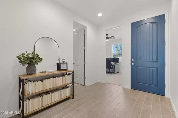 Mesa, AZ 85212,11449 E UNITY Avenue