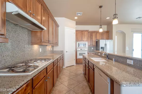 Litchfield Park, AZ 85340,696 W MESQUITE Lane