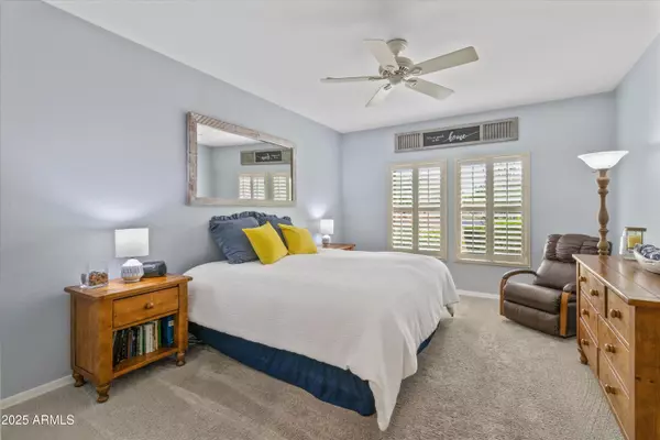 Cave Creek, AZ 85331,33550 N DOVE LAKES Drive #1041