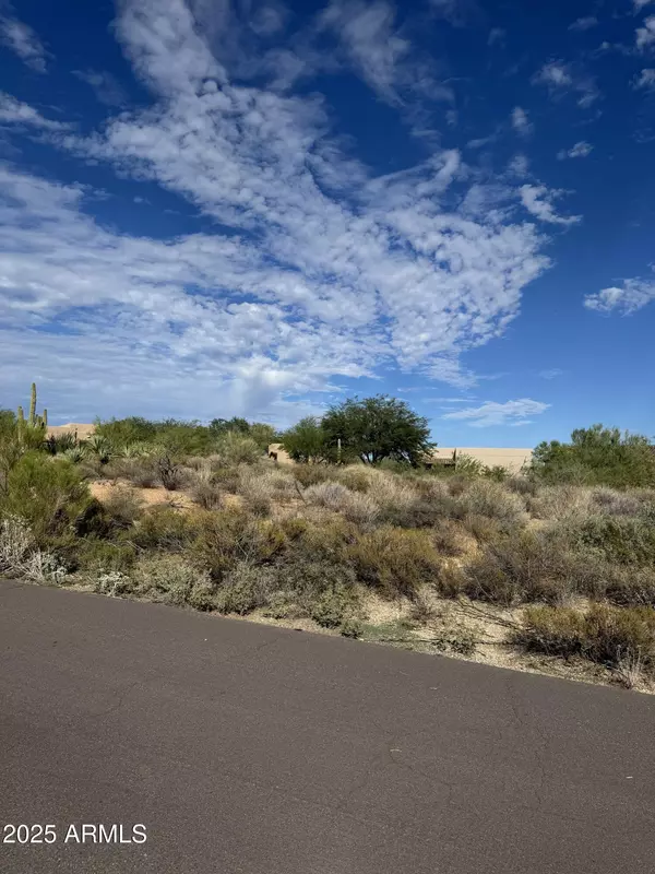Scottsdale, AZ 85266,34250 N 86TH Place #-