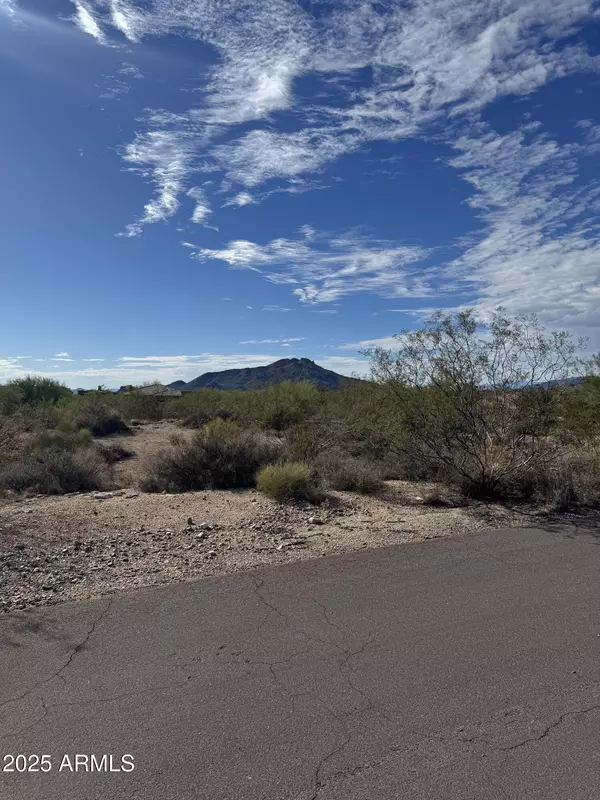 34250 N 86TH Place #-, Scottsdale, AZ 85266