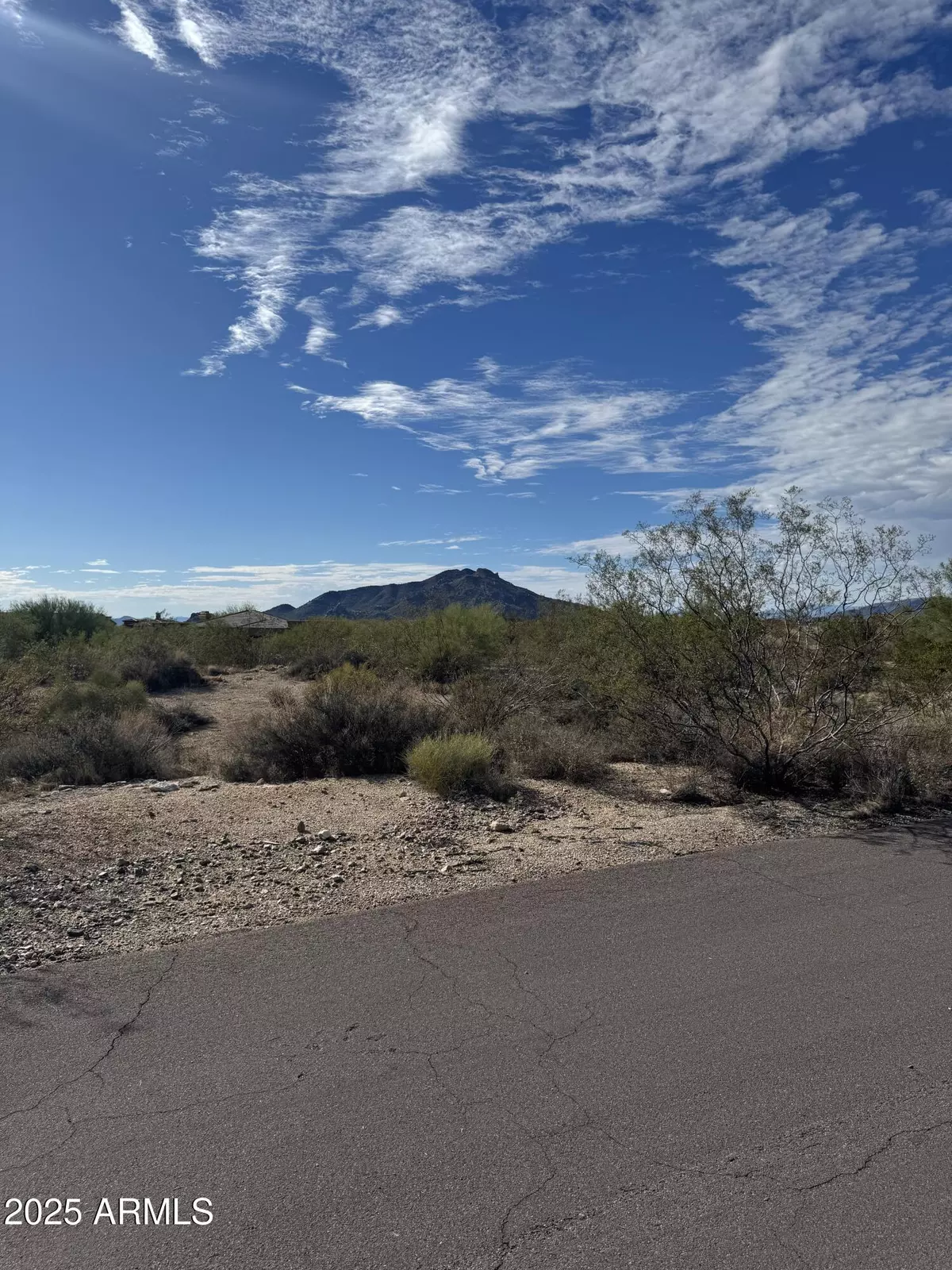 Scottsdale, AZ 85266,34250 N 86TH Place #-