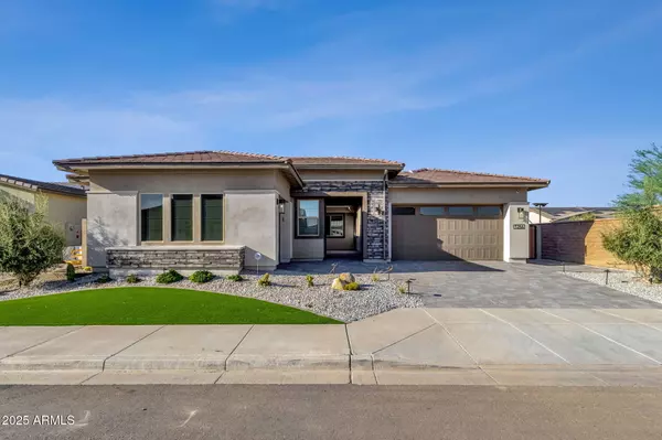 Gilbert, AZ 85298,1266 E Donato Drive
