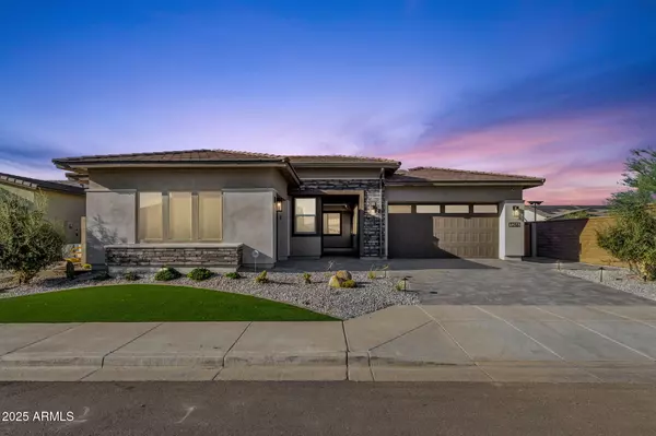 Gilbert, AZ 85298,1266 E Donato Drive