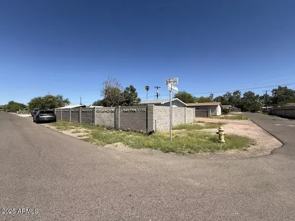 Phoenix, AZ 85022,17601 N 22ND Place