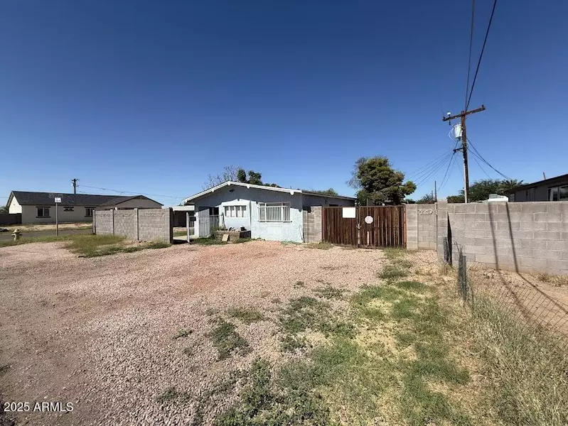 17601 N 22ND Place, Phoenix, AZ 85022