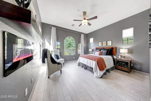 Buckeye, AZ 85396,3467 N Hooper Street