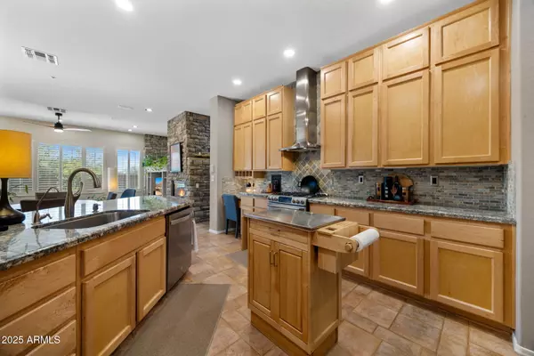 Anthem, AZ 85086,41646 N EMERALD LAKE Drive