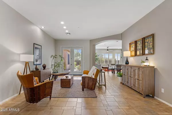 Anthem, AZ 85086,41646 N EMERALD LAKE Drive