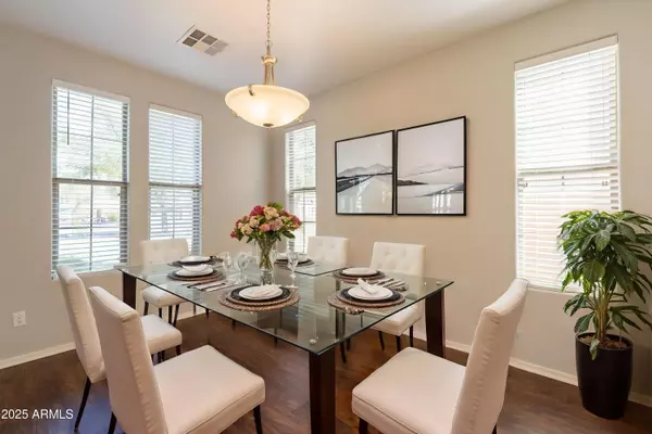 Phoenix, AZ 85083,5339 W CHISUM Trail