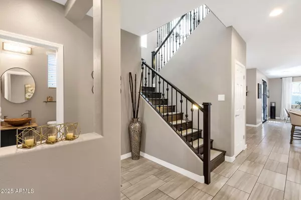 Gilbert, AZ 85298,3641 E Rakestraw Lane