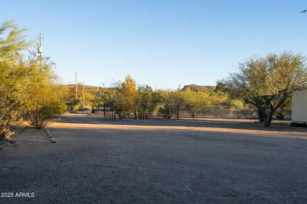 Black Canyon City, AZ 85324,33690 S MUD SPRINGS Road #0