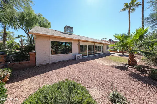 Chandler, AZ 85249,6926 S OAKMONT Drive