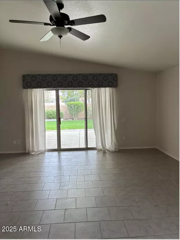 Gilbert, AZ 85233,749 S MONTEREY Street