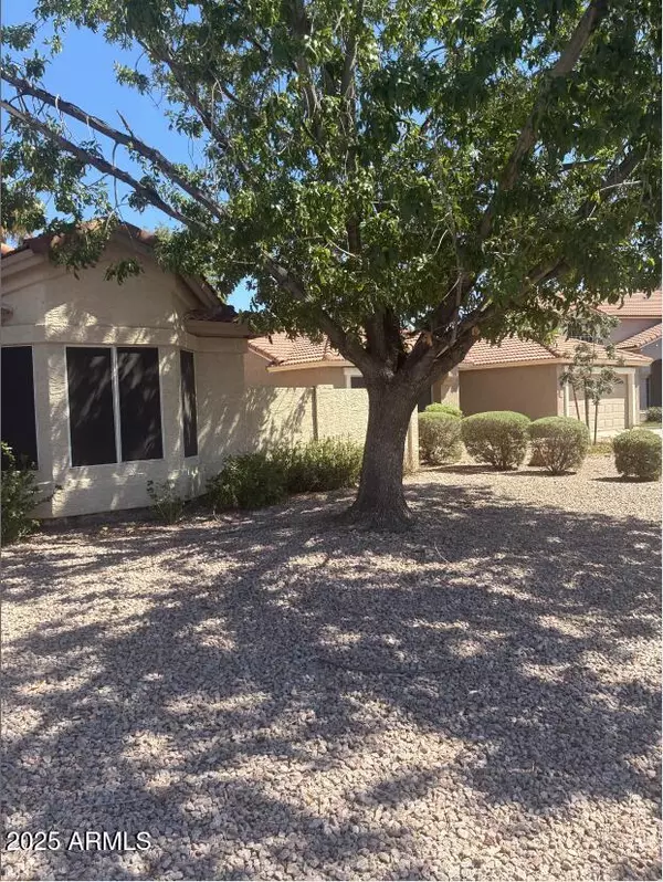 Gilbert, AZ 85233,749 S MONTEREY Street
