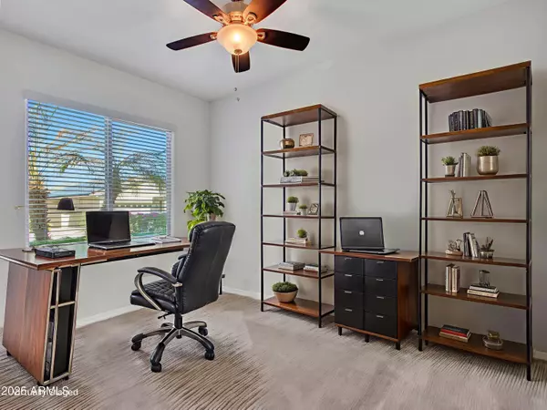 Buckeye, AZ 85326,22419 W LA PASADA Boulevard