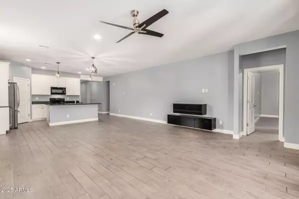 Mesa, AZ 85212,4137 S APOLLO --