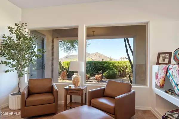 Scottsdale, AZ 85266,7326 E EVENING GLOW Drive