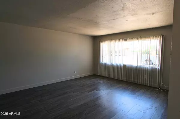 Casa Grande, AZ 85122,1206 E 11TH Place