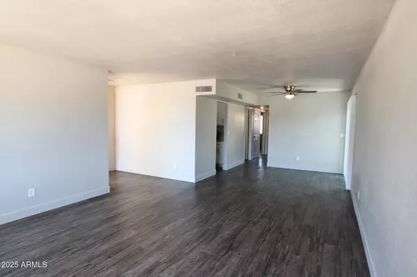 Casa Grande, AZ 85122,1206 E 11TH Place