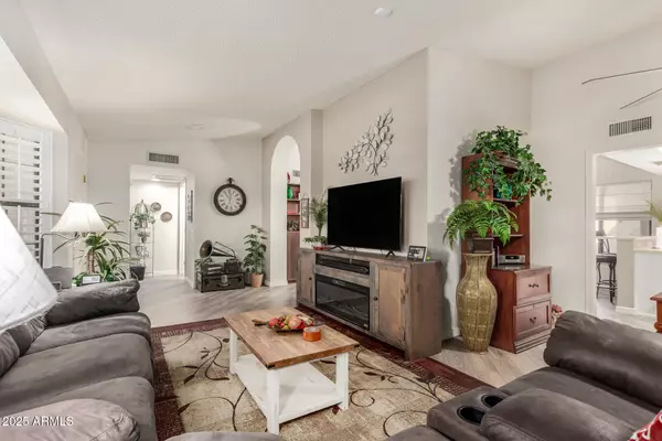 Sun City West, AZ 85375,20226 N BROKEN ARROW Drive