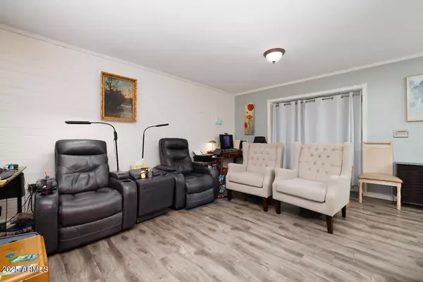 Sun City, AZ 85351,11614 N HAGEN Drive