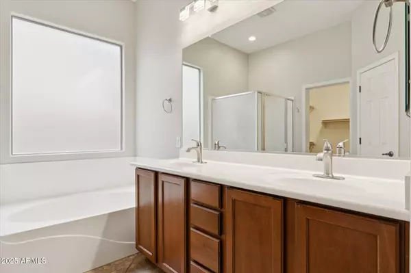 Phoenix, AZ 85086,3237 W GALVIN Street
