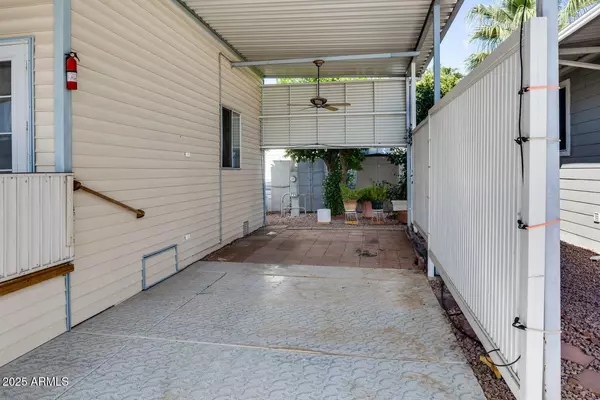 Surprise, AZ 85374,17200 W BELL Road #771