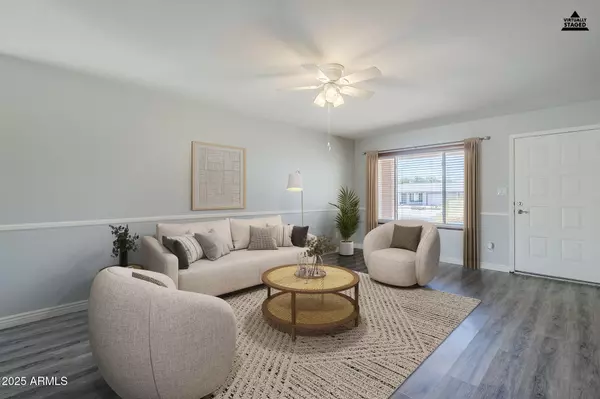 Mesa, AZ 85208,1139 S 82nd Way