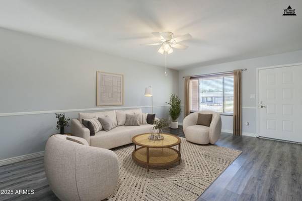 Mesa, AZ 85208,1139 S 82nd Way