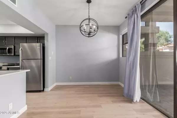 Scottsdale, AZ 85258,9705 E MOUNTAIN VIEW Road #1126