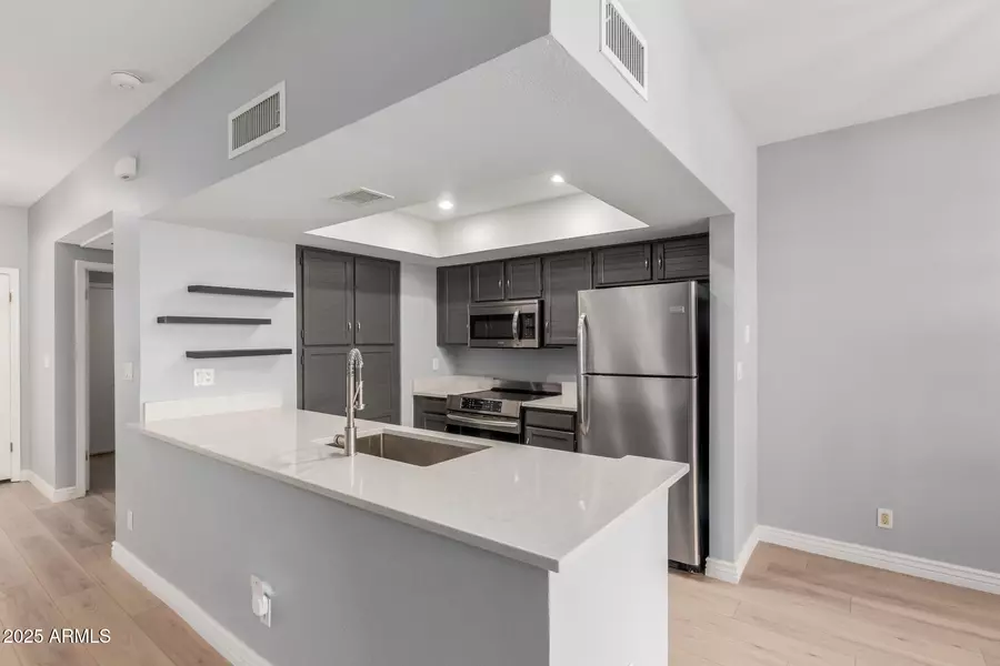 9705 E MOUNTAIN VIEW Road #1126, Scottsdale, AZ 85258