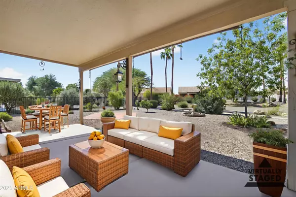 Sun Lakes, AZ 85248,8913 E MINNESOTA Avenue N