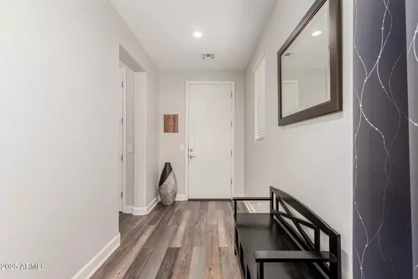Surprise, AZ 85379,15337 W BLOOMFIELD Road