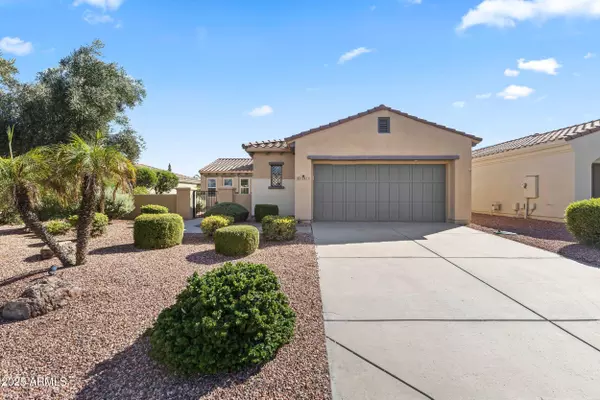Sun City West, AZ 85375,12911 W Rincon Drive
